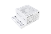 Zasilacz do komputera - Lian Li EDGE 1000 White Zasilacz do komputera - 1000 Watt - 120 mm - ATX 3.1 - 80 Plus 80+ Platinum - EG1000 White