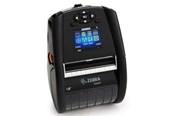 Drukarka etykiet - Zebra ZQ600 Series ZQ620 Plus - ZQ62-AUFAE14-00
