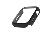 Smartwatch - akcesoria - Belkin SCREENFORCE TemperedCurve - OVG004ZZBK-REV