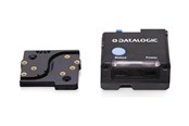 Czytnik kodów kreskowych - Datalogic Gryphon GFS4520 - barcode scanner - GFS4520-BKK1-RED
