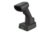 Czytnik kodów kreskowych - Honeywell Xenon Ultra 1962G - USB Kit - barcode scanner - 1962GHD-2USB-WC-R