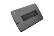 Tablet - Inne akcesoria - Gamber-Johnson LLC InfoCase - expansion module for tablet - FM-XBKHS-ET4X10