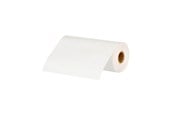 Papier, papier fotograficzny i etykiety - Extreme Networks Zebra Zeroliner 4500D - ZIPZLD3016796
