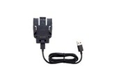 Akcesoria komputerowe - Datalogic bar code radio frequency base station - USB cap charger 1-slot - SC-HS7600