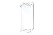 Telefon - szkło ochronne - Datalogic - screen protector for PDA - for memor 30-35 - 94ACC0388