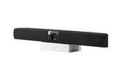 Wideokonferencja - OWL LABS Owl Bar - video conferencing device - FRS100-2100