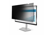 Monitor - StarTech.com 25-inch 16:9 Computer Monitor Privacy Screen/Filter - display privacy filter - 25" - 2569-PRIVACY-SCREEN