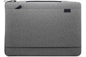 Torba, plecak i pokrowiec na laptopa - Dell EcoLoop Urban - 14" - Sleeve - DELL-CV4425