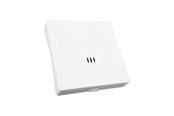 Inteligentny dom - Light Solutions Shelly - BLU H&T Sensor FUGA adapter - 5714255010275