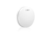 Inteligentny dom - Light Solutions Smart smoke alarm - Smartlife - 5714255004168
