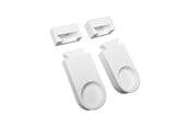 Inteligentny dom - Light Solutions Wall bracket for LEDVANCE Smart+ Corner Lamp - White - 5714255010466