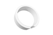 Lampy - HiluX Centering ring for  D8 - Tilt360 - For 78mm hole - 5714255010640