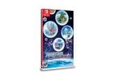 Gry - Asdivine Collection - Nintendo Switch - Przygodowy - 0819976027429