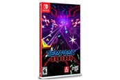 Gry - Tempest 4000 - Nintendo Switch - Akcja - 0810105674279