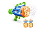 Zabawki na zewnatrz - Bunch O Bubbles Blaster - Large - 11349