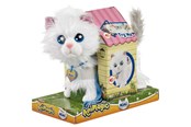 Plusz - Animagic - Mimi The Cat - 943-920196