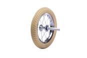 Zabawki na zewnatrz - Trybike - Wheel set Vintage - 30TBS-100-TKV