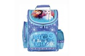 Przybory szkolne - Disney Frozen - School bag 15 L - 0174090-629112