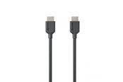 Kabel wyswietlacza - ALOGIC Elements HDMI Cable - 1m - EL2HD-01