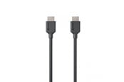 Kabel wyswietlacza - ALOGIC Elements HDMI Cable - 3m - EL2HD-03