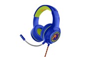 Sluchawki, zestaw sluchawkowy - OTL PRO G4  Nerf Gaming headphones - NF0939