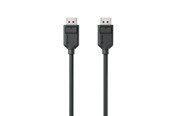 Kabel wyswietlacza - ALOGIC Elements DisplayPort Cable - 2m - EL2DP-02
