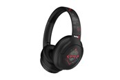 Słuchawki, zestaw słuchawkowy - OTL - Call of Duty Black pixel design Active noise cancelling headphone - COD256