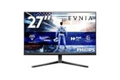 Monitor - 27" Philips Evnia 5000 27M2N5500 - 2560x1440 (QHD) - 180Hz - IPS - 27M2N5500/00