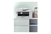 Drukarka - Brother MFC-J5345DW - multifunction printer - colour Wielofunkcyjne - Kolor - Tusz - MFCJ5345DWRE1