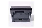 Drukarka - Brother DCP-L2627DWE - multifunction printer - B/W Wielofunkcyjne - Monochromatyczny - Laser - DCPL2627DWERE1