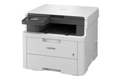 Drukarka - Brother DCP-L3520CDW - multifunction printer - colour Wielofunkcyjne - Kolor - LED - DCPL3520CDWRE1