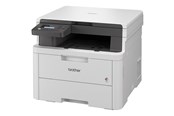Drukarka - Brother DCP-L3520CDWE - multifunction printer - colour Wielofunkcyjne - Kolor - LED - DCPL3520CDWERE1