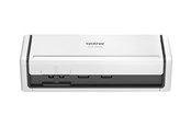 Skaner - Brother ADS-1800W - document scanner - portable - Wi-Fi(n) USB 2.0 (Host) USB-C 3.2 Gen 1 - ADS1800WUN1