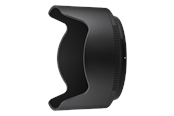Akcesoria do aparatu i obiektywu - Nikon Lens Hood HB-115 for Z 35 f/1.4 - JMB04301