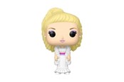 Drobiazgi - Funko! - POP! - Retro Toys: Barbie (Crystal Barbie) - Figurka - 0889698751582