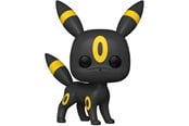 Drobiazgi - Funko! - POP Vinyl Umbreon - Figurka - 69084