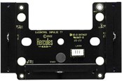 Elementy glosników - Hercules Premium Fader Module (for DJCONTROL INPULSE T7) - 4780960