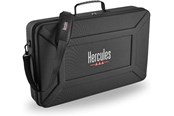 Torba, plecak i pokrowiec na laptopa - Hercules Transport Bag (for DJCONTROL INPULSE T7) - 4780978