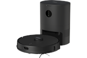 Odkurzacz robot - IMOU Odkurzacz robot Rv1 Pro Max - RV-L21S-A