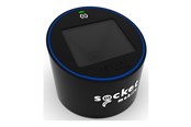Przechwytywanie audio i wideo - Socket Scan S370 - 2D Barcode & NFC Mobile Wallet Reader - TX3995-3058