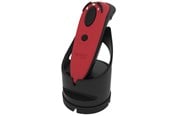 Skaner - Socket DuraScan D720 - 2D Wireless Barcode Scanner (Includes Charging Dock) - CX4056-3119