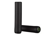 Akcesoria rowerowe - Rockbros Bicycle Grip GMBT1001BK - GMBT1001BK