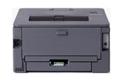 Drukarka - Brother HL-L2400DWE - printer - B/W - laser - Monochromatyczny - Laser - HLL2400DWERE1