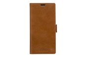 Telefon - Pokrowiec i etui - dbramante1928 Copenhagen - COSUGT006036