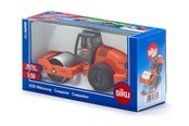 Samochody i pojazdy - SIKU 1:50 Compactor - 313-3530