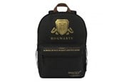 Drobiazgi - Pyramid - Harry Potter Core Backpack - Hogwarts Shield - Plecak - HP149694