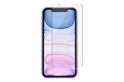 Telefon - szklo ochronne - Panzer Silicate Glass iPhone XR/11 - 389238