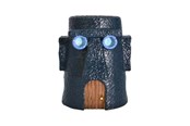 Drobiazgi - Pyramid - SpongeBob Desk Tidy Pen Pot - Bubbles - SB713159