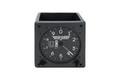 Drobiazgi - Pyramid - Top Gun Desk Tidy - Pen Pot - TG714835