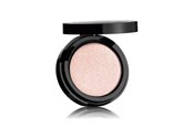 Makijaz - Sandstone Highlighter 520 Rose Glow - 5713584004894